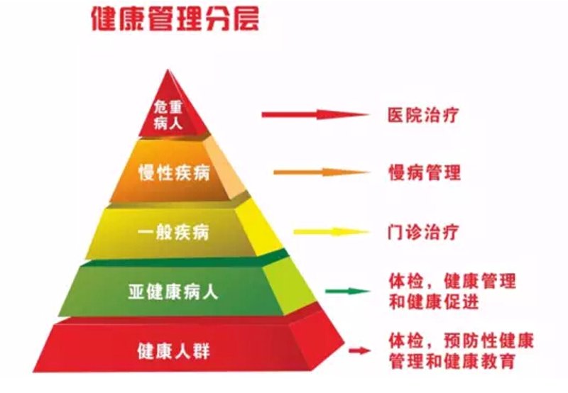 如何制定高效的体能训练计划？——炼练家专业团队分享