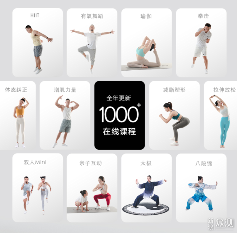 如何高效查验证书真伪?健康管理师证查询攻略