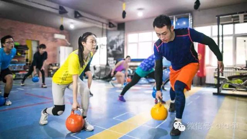 健康管理师证书真伪如何快速验证?